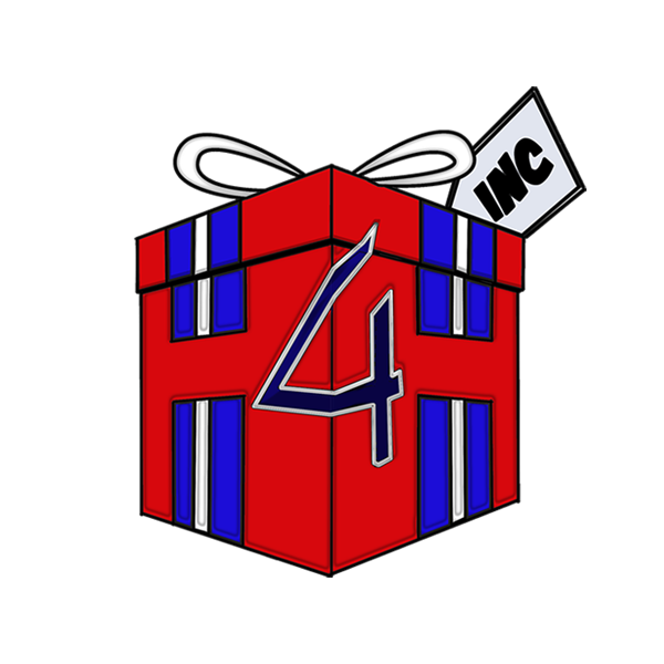 Hobbyists for Humanity